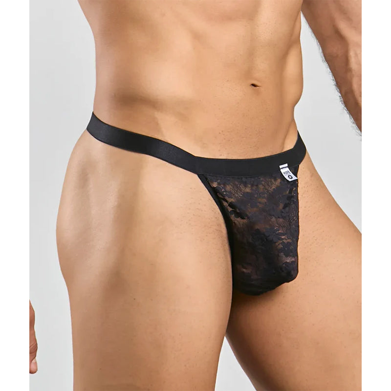 MOB Y Sexy Thong