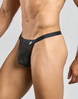 MOB Y Sexy Thong
