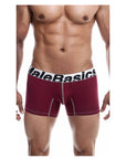 MaleBasics Microfiber Trunk