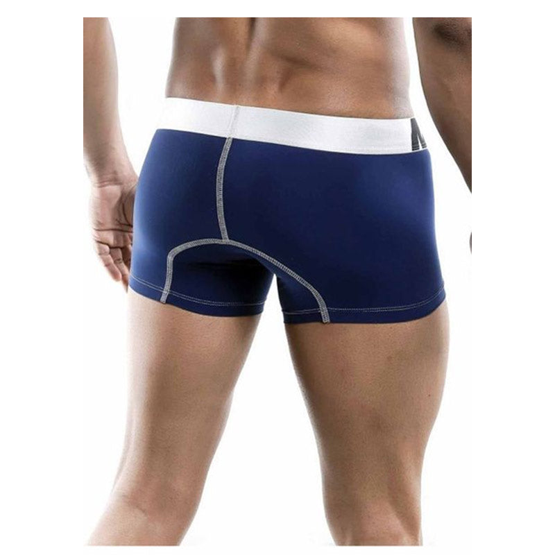 MaleBasics Trunk Microfiber