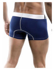 MaleBasics Trunk Microfiber