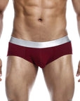 MaleBasics Pima Brief