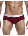 Malebasics Pima Brief