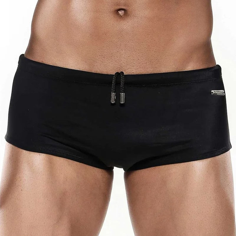 Oceanico Swim Sunga