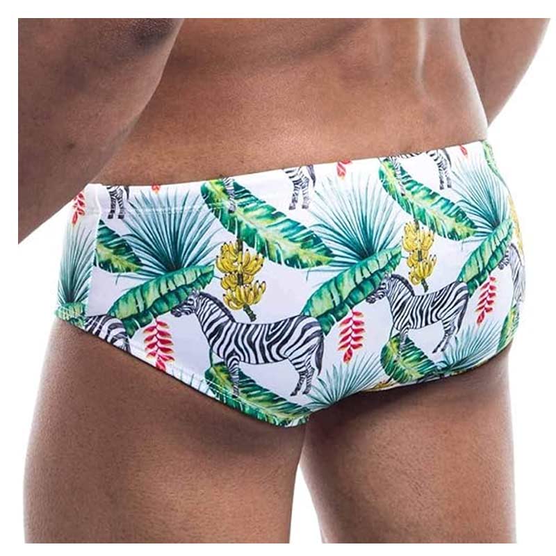 Oceanico Swim Brief