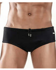 Oceanico Swim Brief