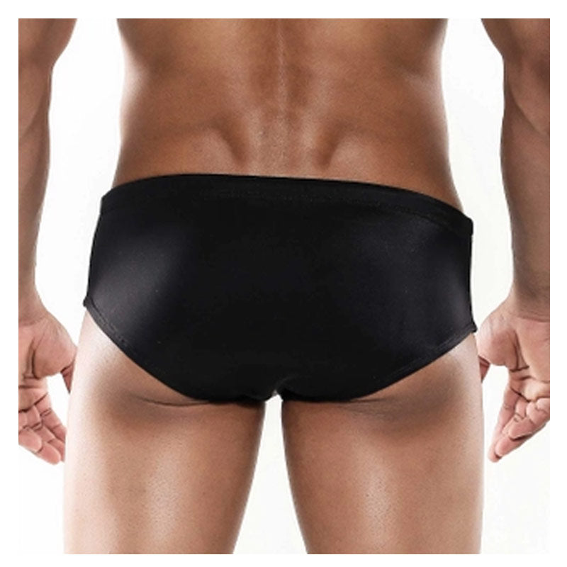 Oceanico Swim Brief