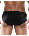 Oceanico Swim Brief