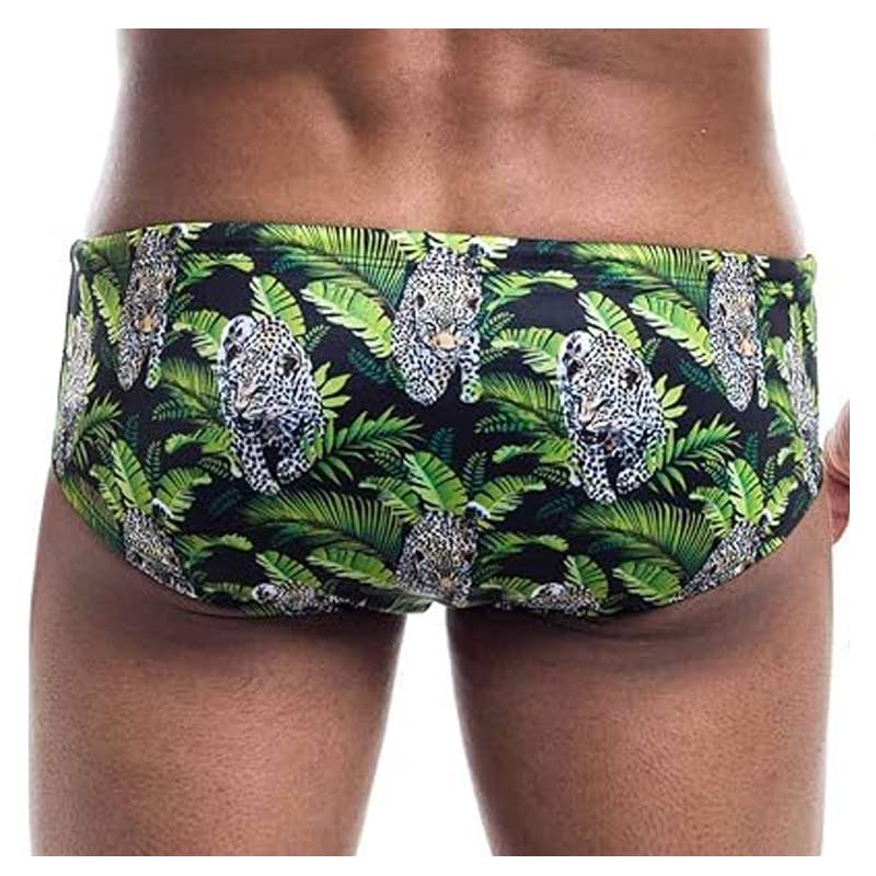 Oceanico Swim Bikini