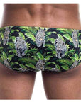 Oceanico Swim Bikini