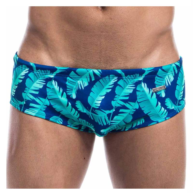 Oceanico Swim Bikini