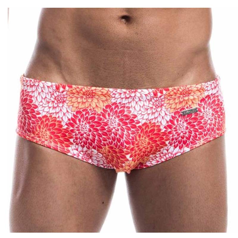 Oceanico Swim Brief