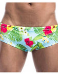 Oceanico Swim Brief