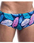 Oceanico Swim Brief