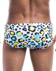 Oceanico Swim Brief
