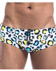 Oceanico Swim Brief