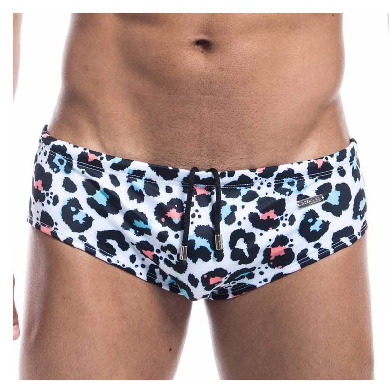 Oceanico Swim Brief