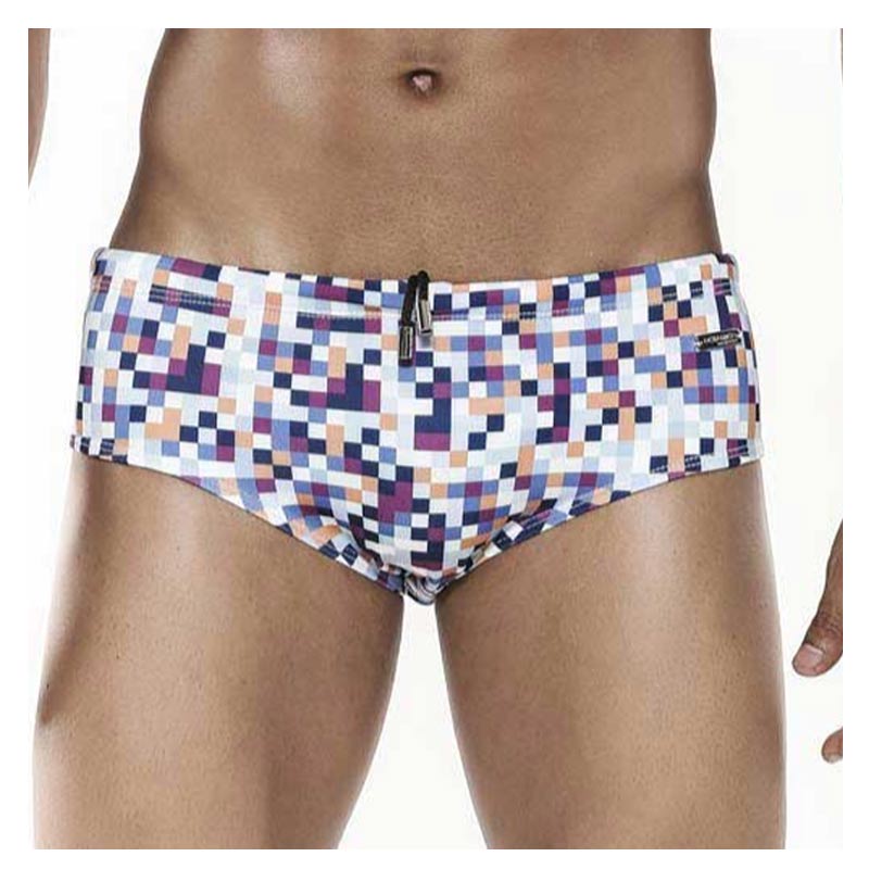 Oceanico Swim Brief