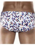 Oceanico Swim Brief
