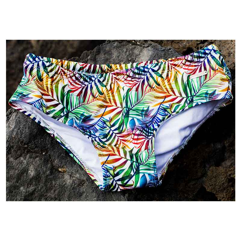 Oceanico Swim Bikini