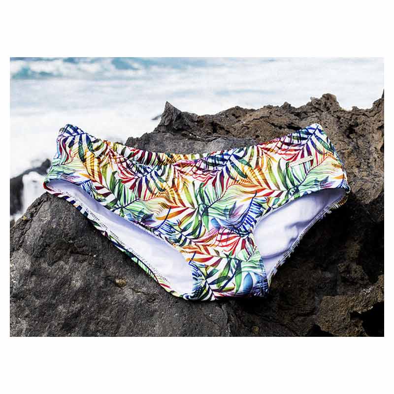 Oceanico Swim Brief