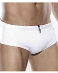 Oceanico Swim Brief