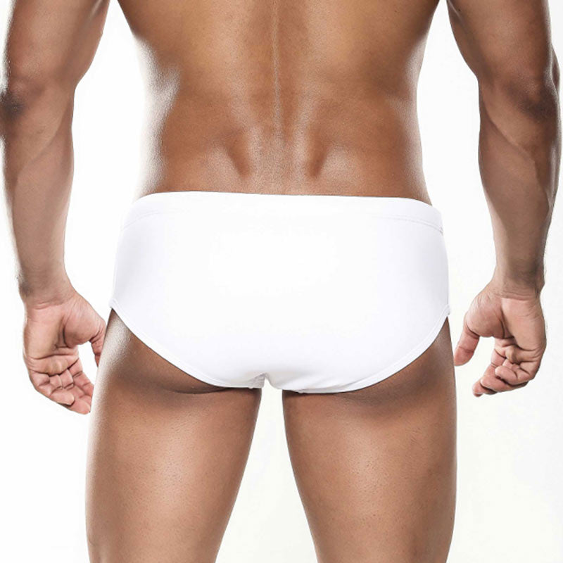 Oceanico Swim Brief