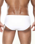 Oceanico Swim Brief