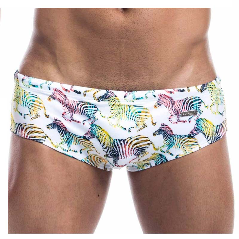 Oceanico Swim Brief