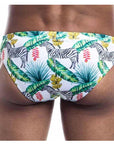 Oceanico Swim Bikini