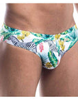 Oceanico Swim Bikini