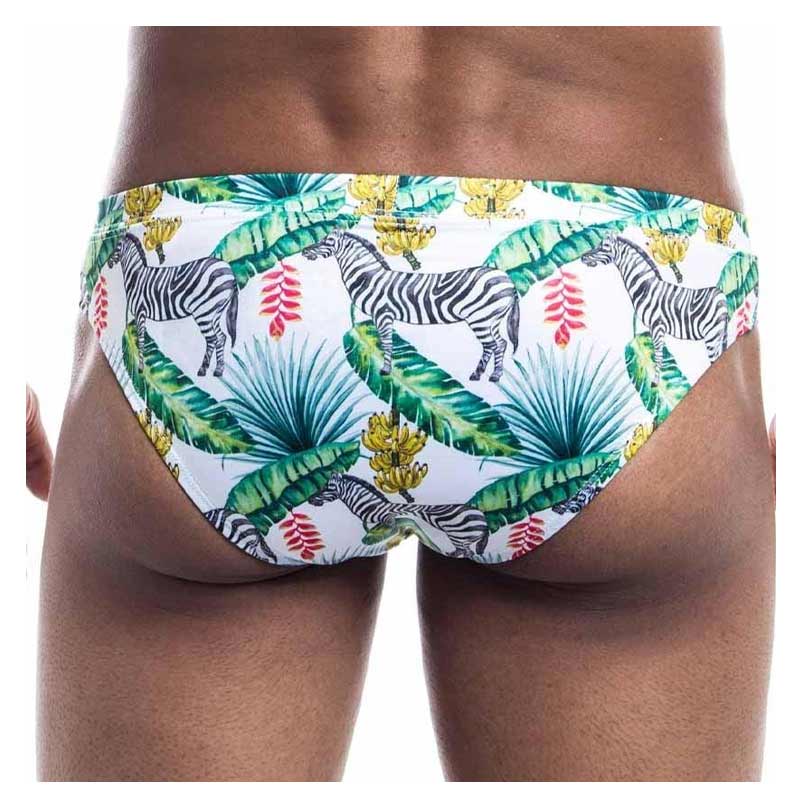 Oceanico Swim Bikini