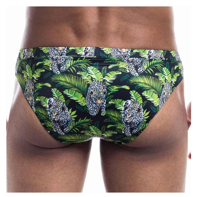 Oceanico Swim Bikini