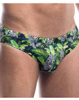 Oceanico Swim Bikini