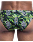 Oceanico Swim Bikini