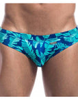 Oceanico Swim Bikini