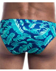 Oceanico Swim Bikini