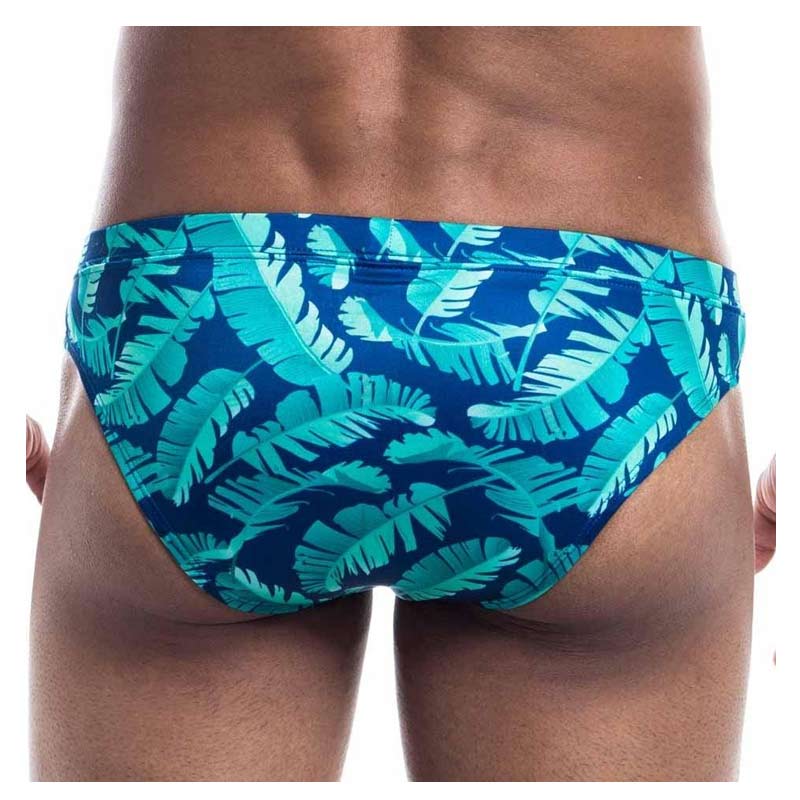 Oceanico Swim Bikini