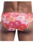Oceanico Swim Bikini