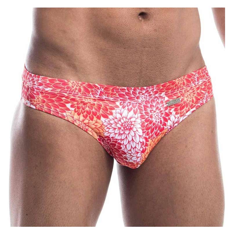 Oceanico Swim Bikini