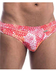Oceanico Swim Bikini