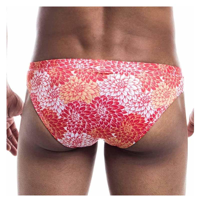 Oceanico Swim Bikini