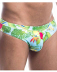 Oceanico Swim Bikini