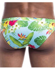 Oceanico Swim Bikini
