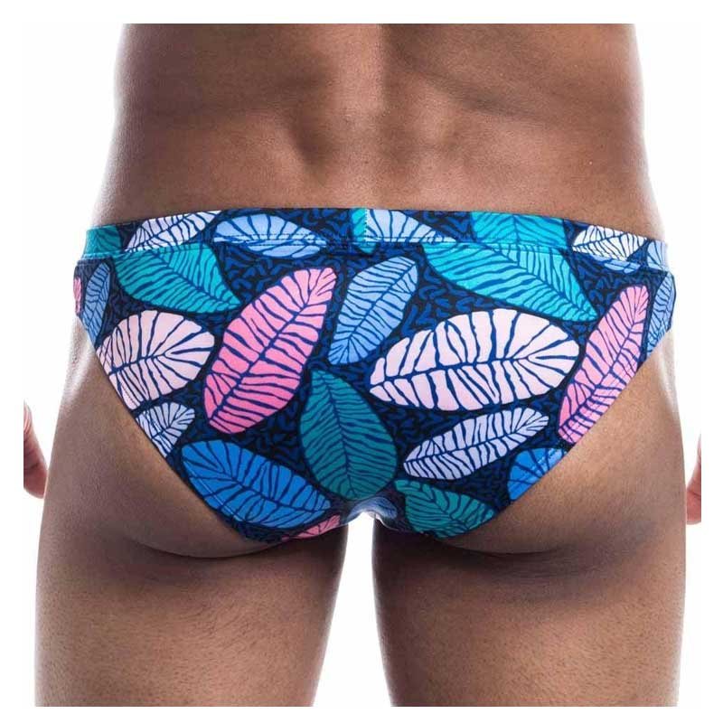 Oceanico Swim Bikini