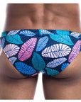 Oceanico Swim Bikini