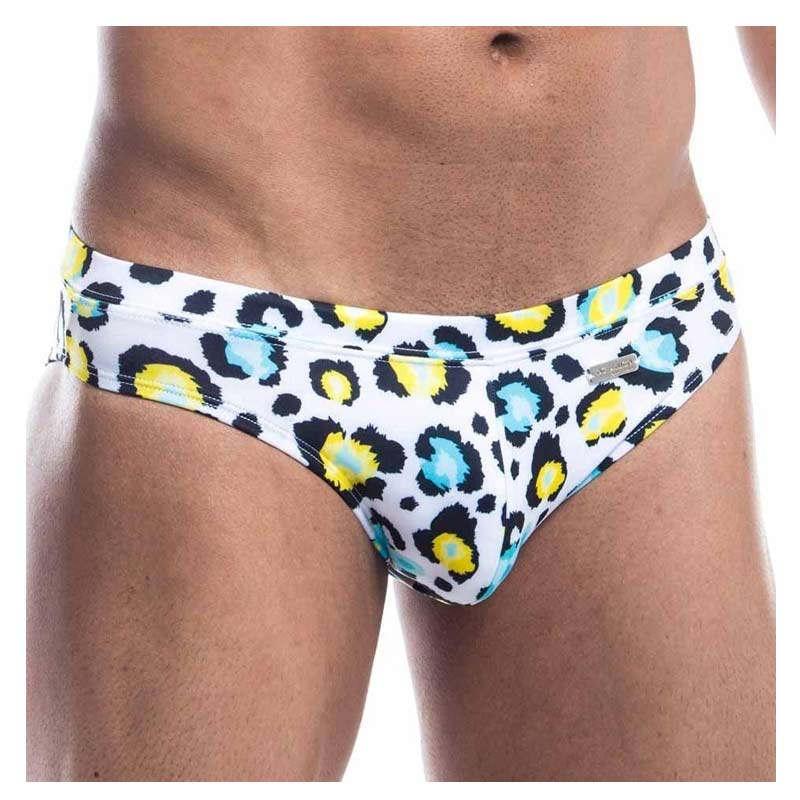 Oceanico Swim Bikini