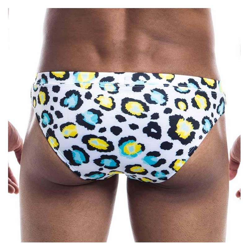 Oceanico Swim Bikini