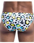 Oceanico Swim Bikini