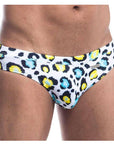 Oceanico Swim Bikini